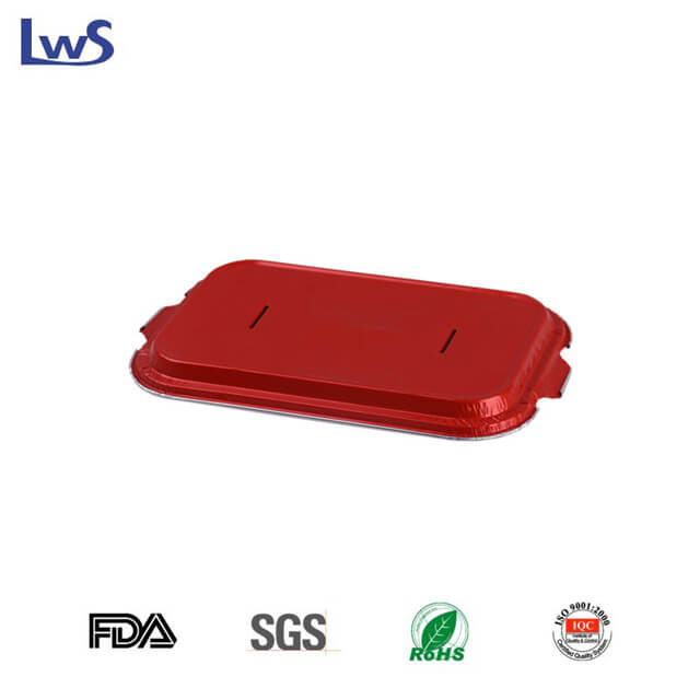 Disposable airline food tray LWSA169 Buy disposable airline food