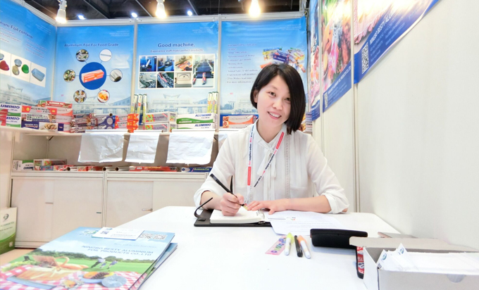 Welcome to WTCE 2019, World Travel Catering & Onboard Services Expo